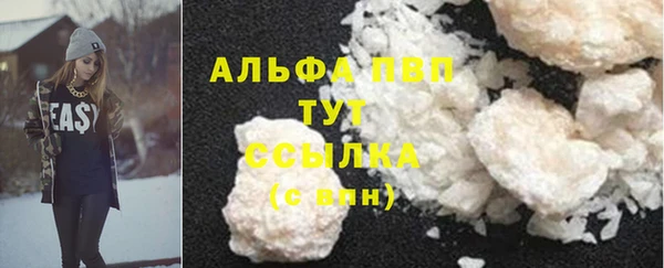 сатива Алексин