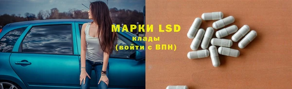 спайс Алзамай